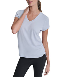 Dkny T-Shirt