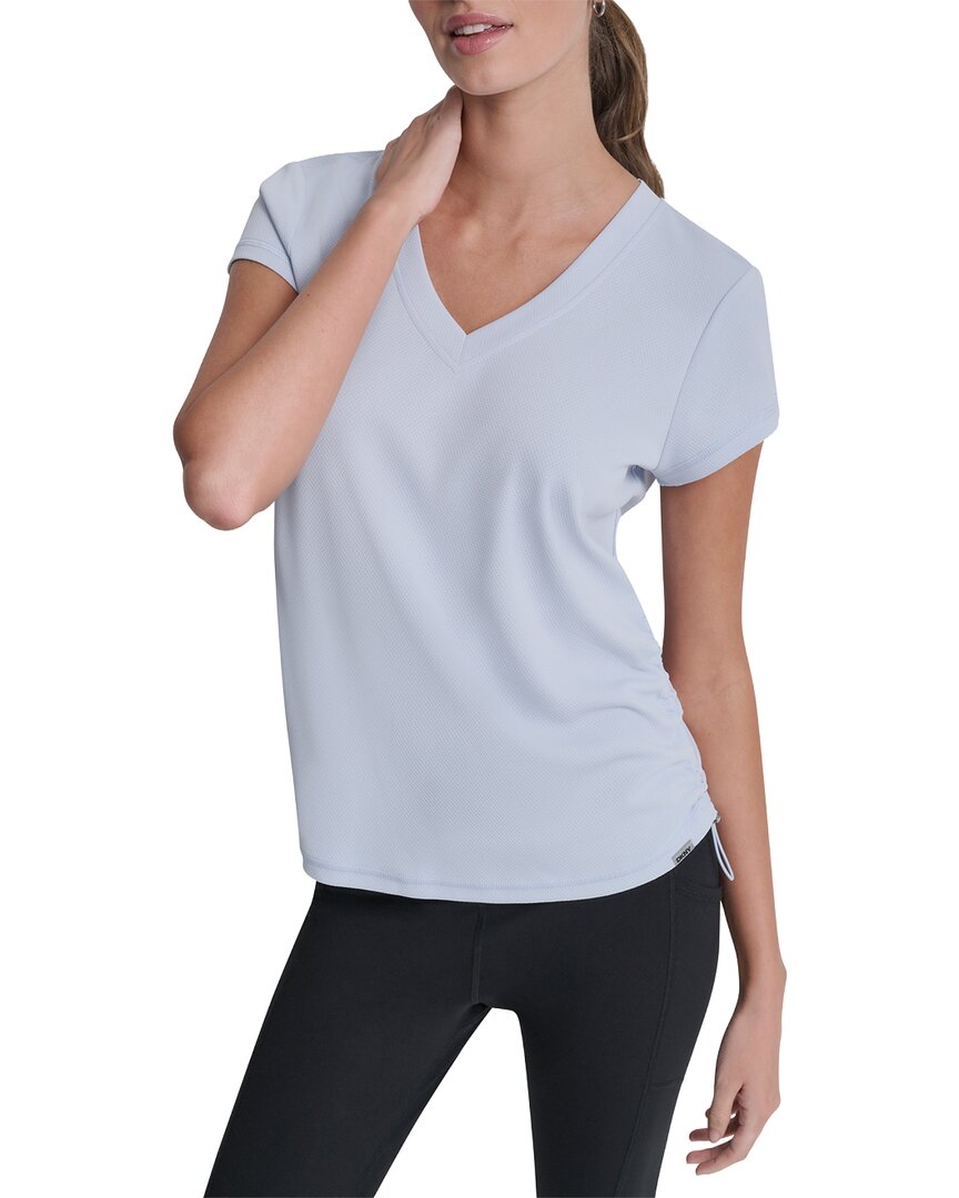 Dkny T-Shirt