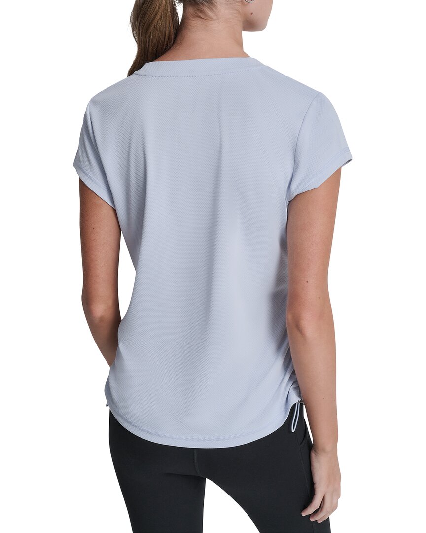 Dkny T-Shirt