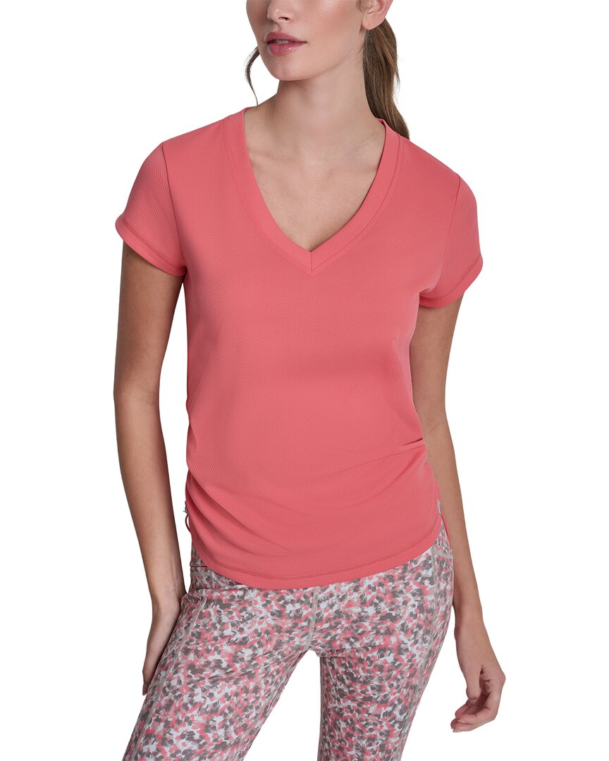 Dkny T-Shirt