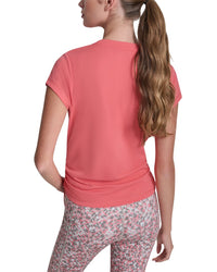 Dkny T-Shirt
