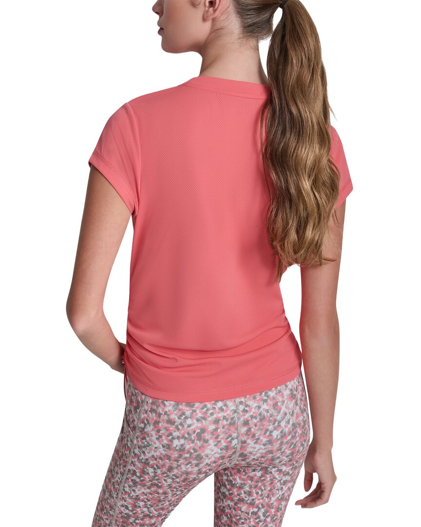 Dkny T-Shirt
