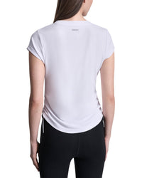 Dkny T-Shirt