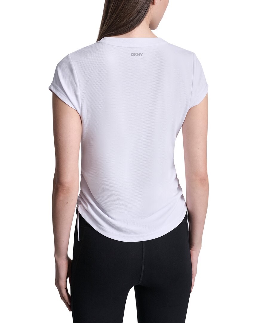 Dkny T-Shirt
