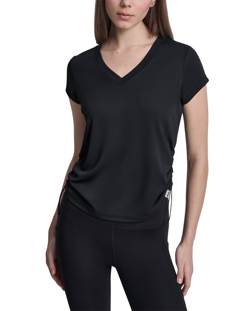 Dkny T-Shirt