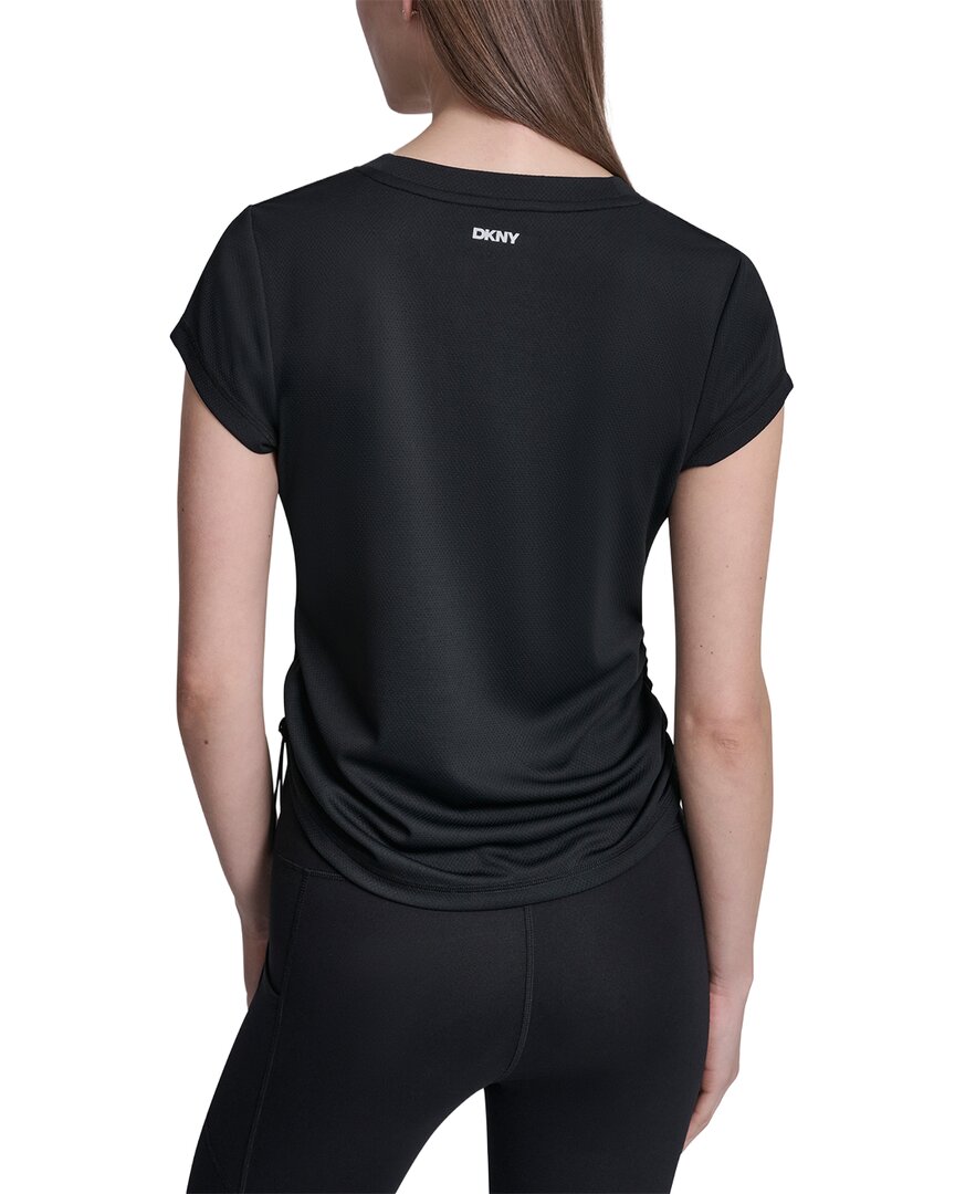 Dkny T-Shirt