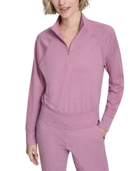 Dkny Pullover Top