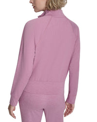Dkny Pullover Top