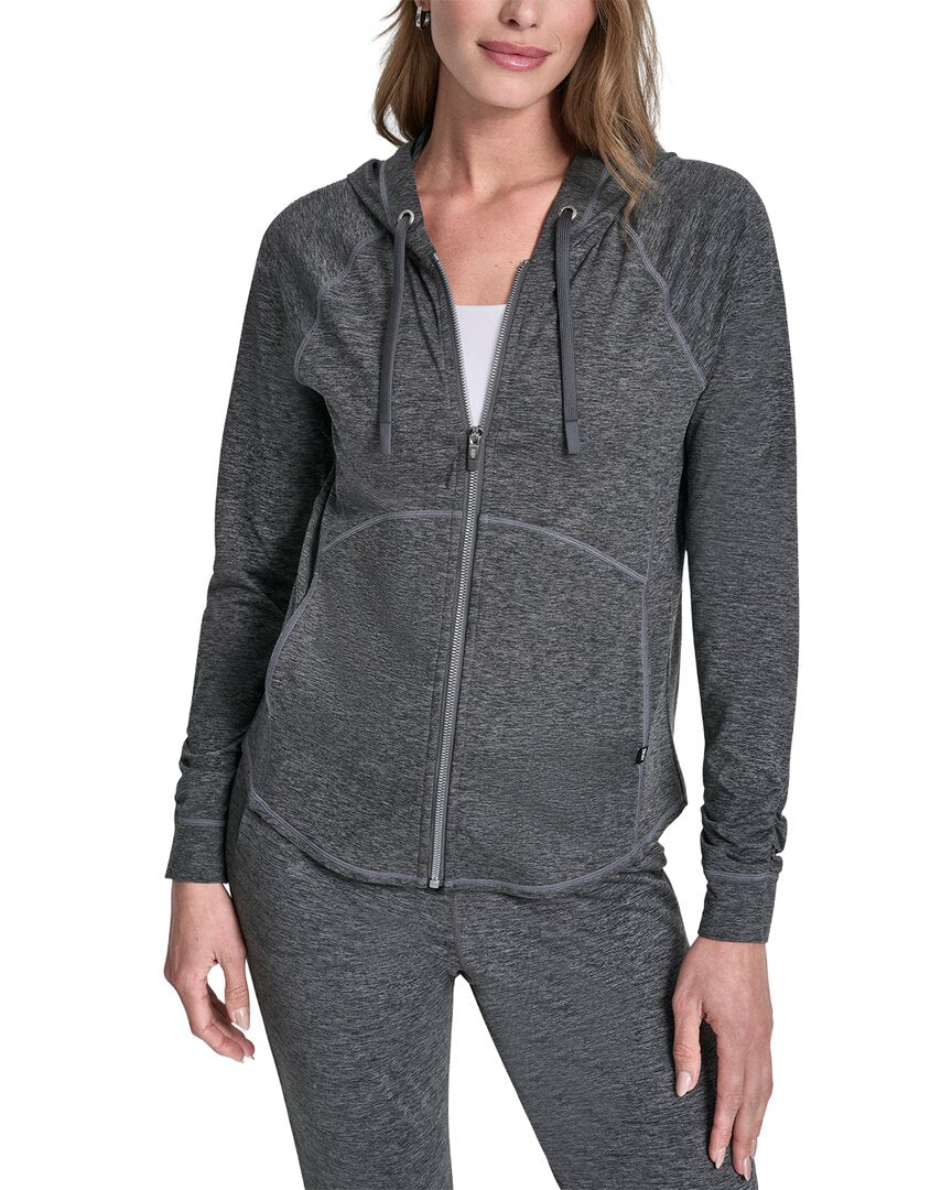 Dkny Hoodie