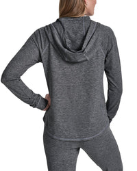 Dkny Hoodie