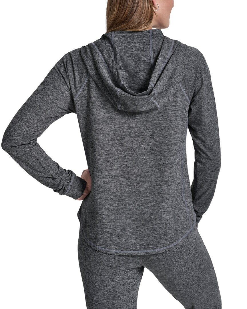 Dkny Hoodie