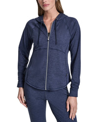 Dkny Hoodie