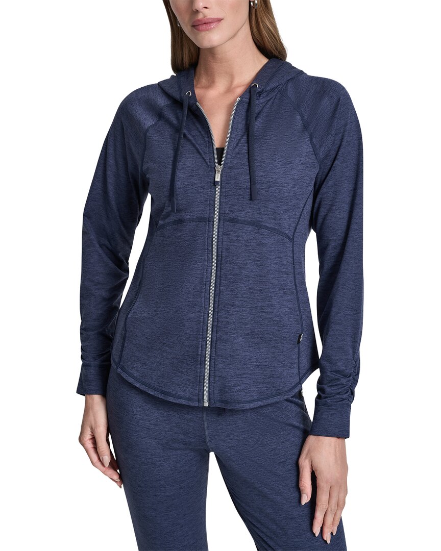 Dkny Hoodie
