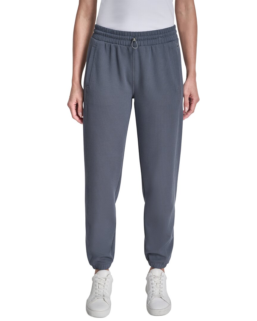 Dkny Jogger