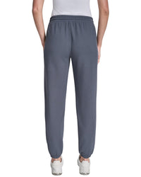 Dkny Jogger
