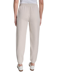 Dkny Jogger