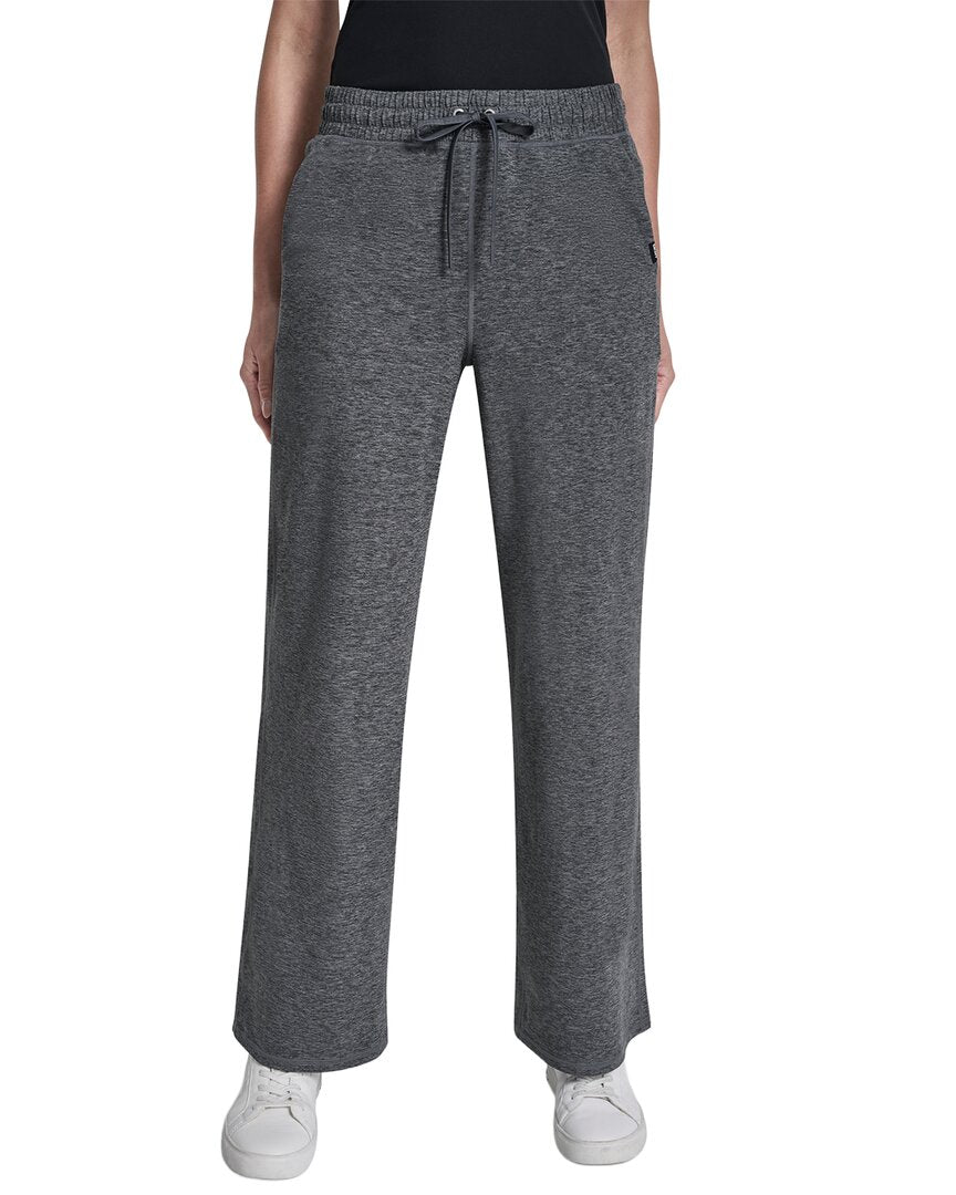 Dkny Sweatpant