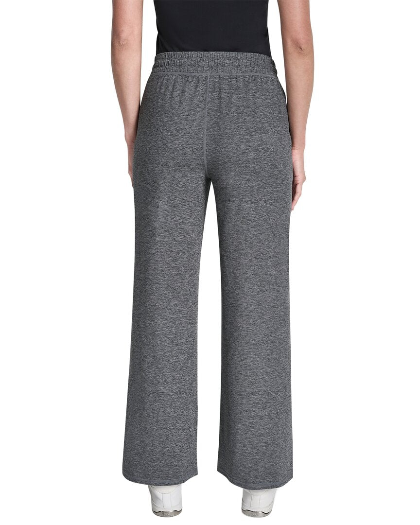 Dkny Sweatpant