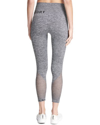 DKNY Dkny Legging