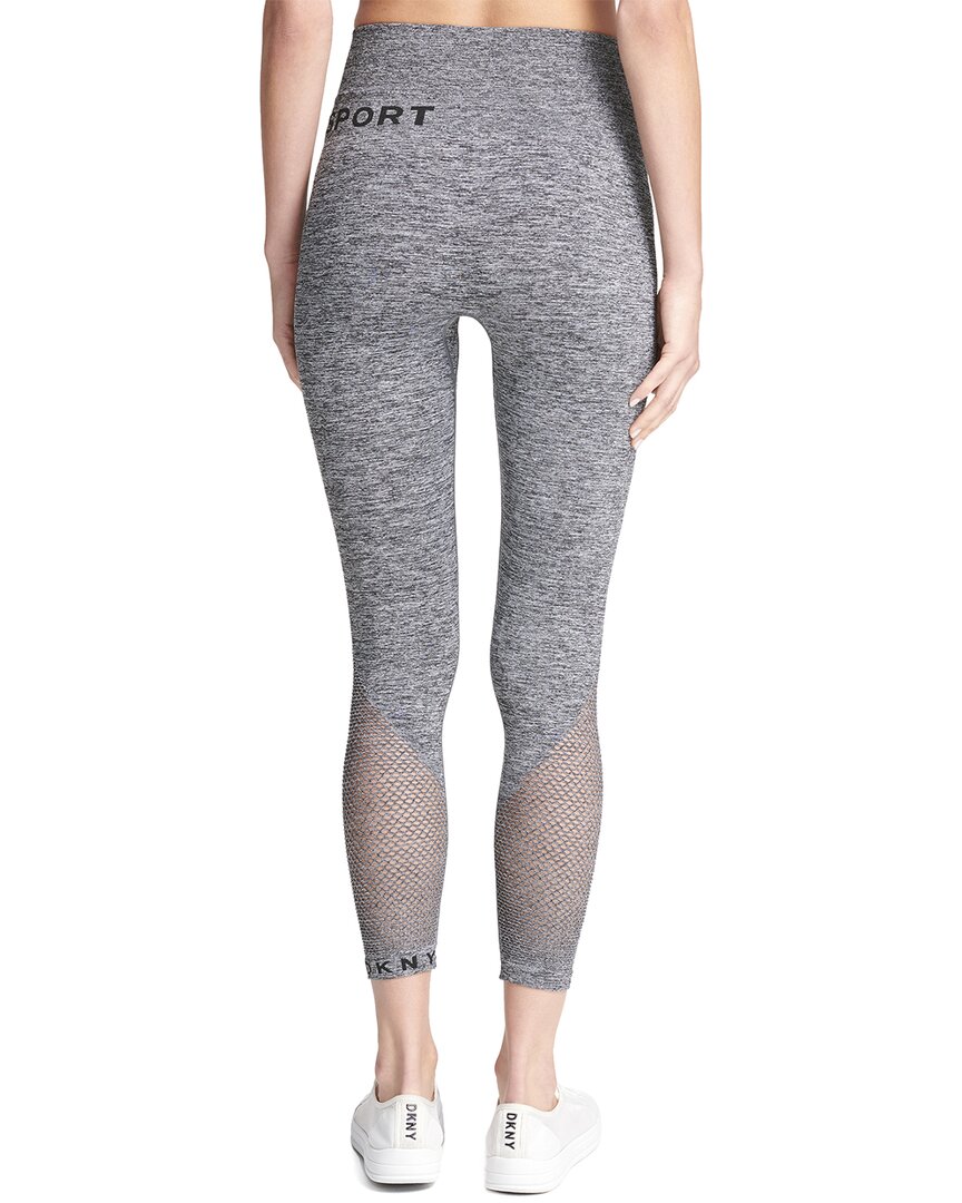 DKNY Dkny Legging