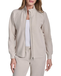 Dkny Jacket