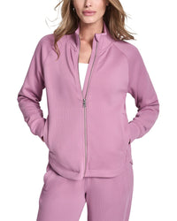 Dkny Jacket