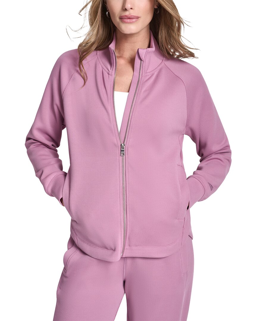 Dkny Jacket