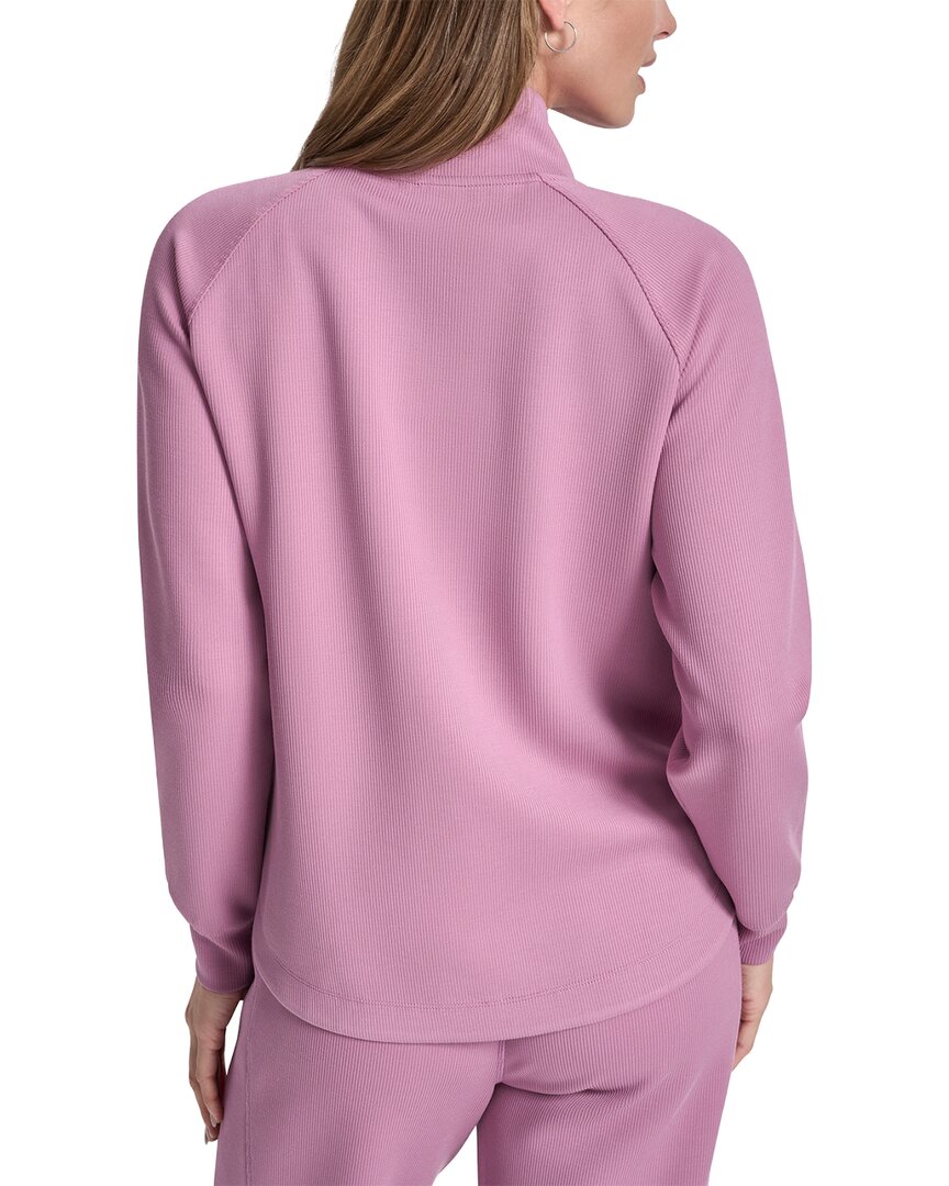Dkny Jacket