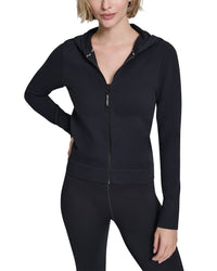 Dkny Jacket