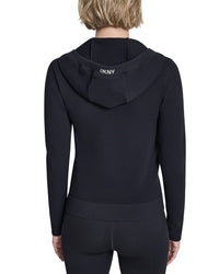 Dkny Jacket