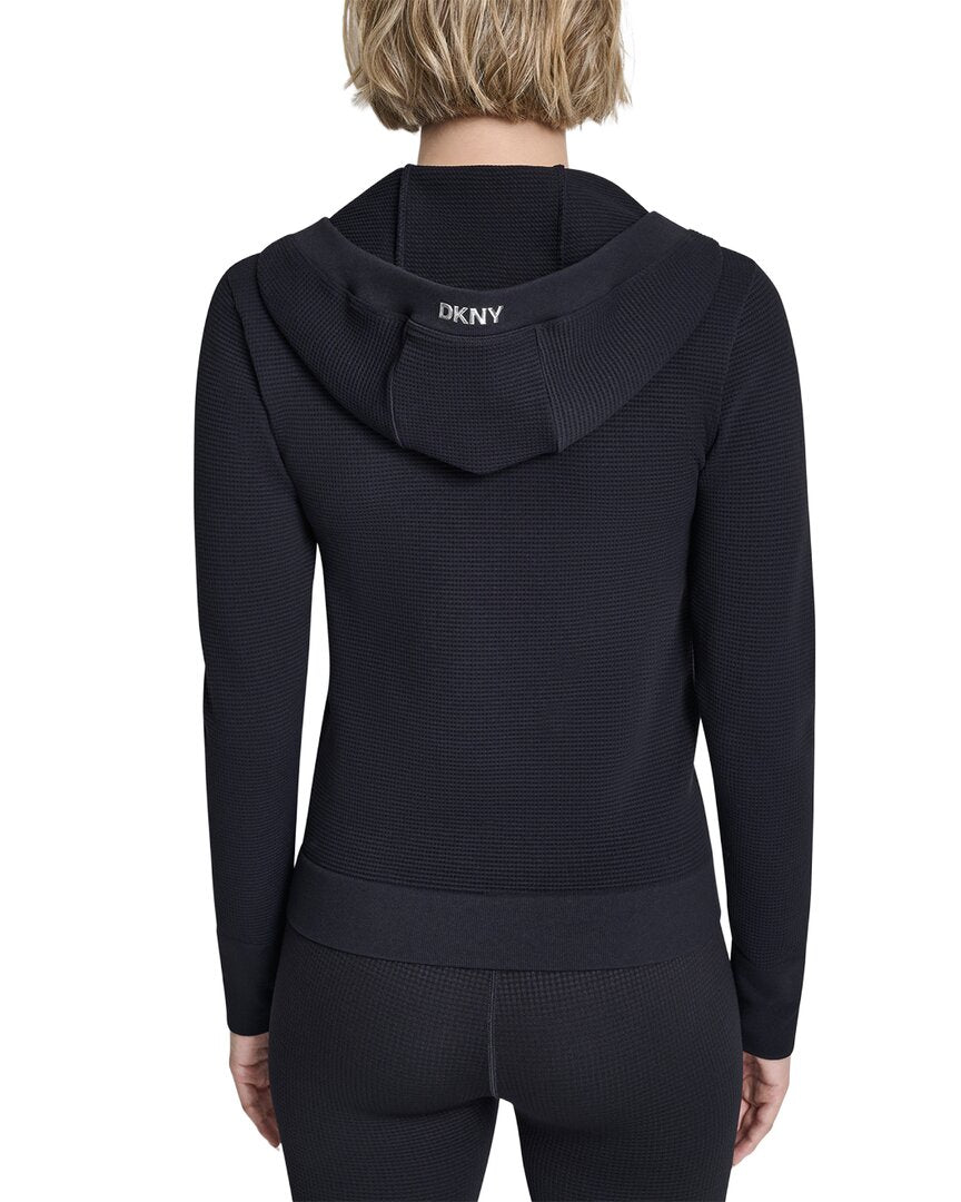 Dkny Jacket
