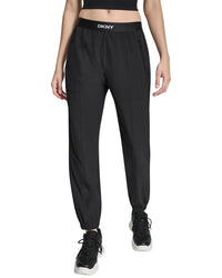 Dkny Jogger