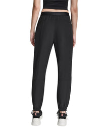 Dkny Jogger