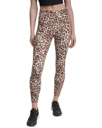 Dkny Legging