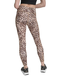 Dkny Legging
