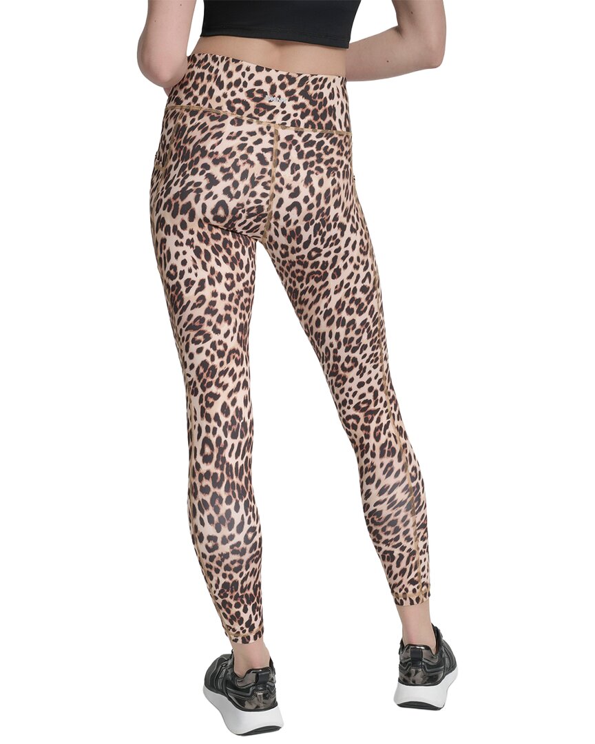 Dkny Legging