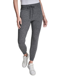 Dkny Jogger