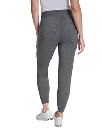 Dkny Jogger