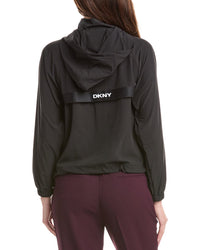 Dkny Jacket