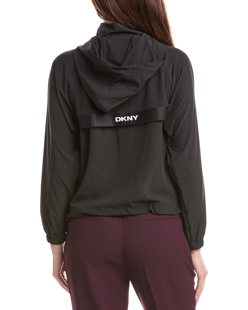 Dkny Jacket