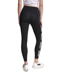 Dkny Legging
