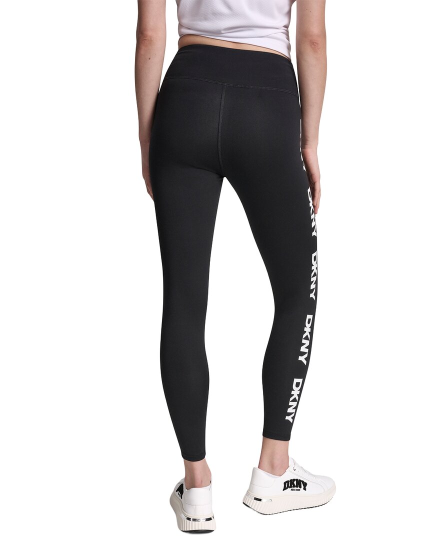 Dkny Legging