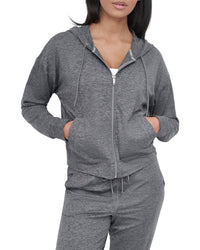 Dkny Hoodie