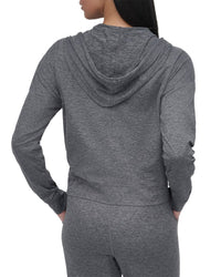 Dkny Hoodie