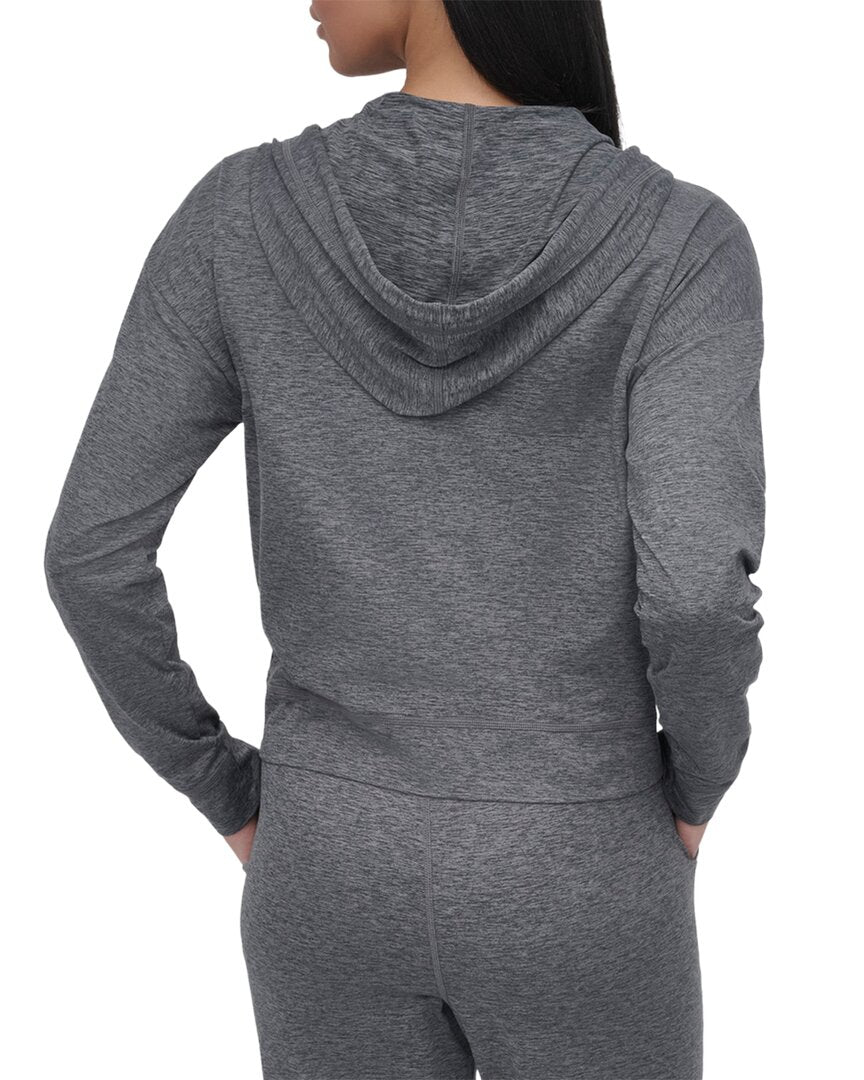 Dkny Hoodie