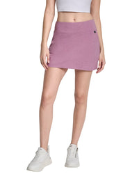 Dkny Skort
