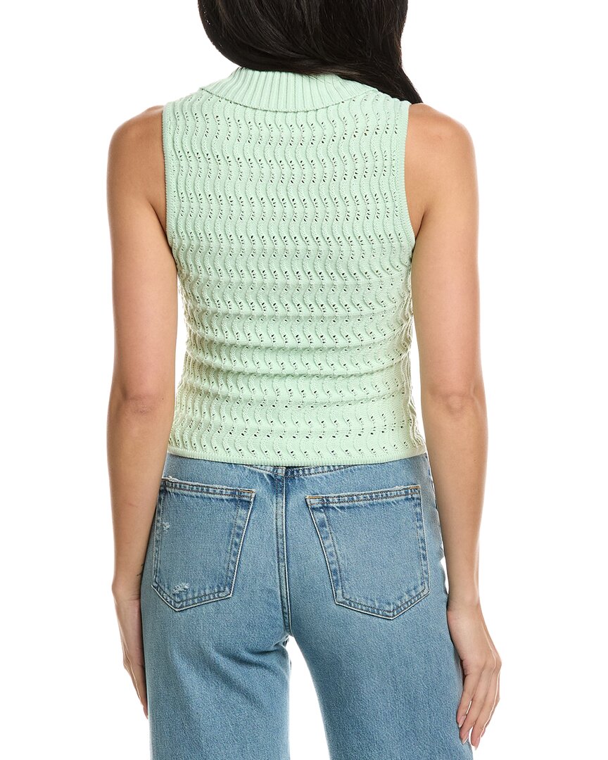 Allison Bodhi Tank