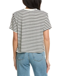 Allison Brooklyn T-Shirt