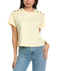 Allison Brooklyn T-Shirt