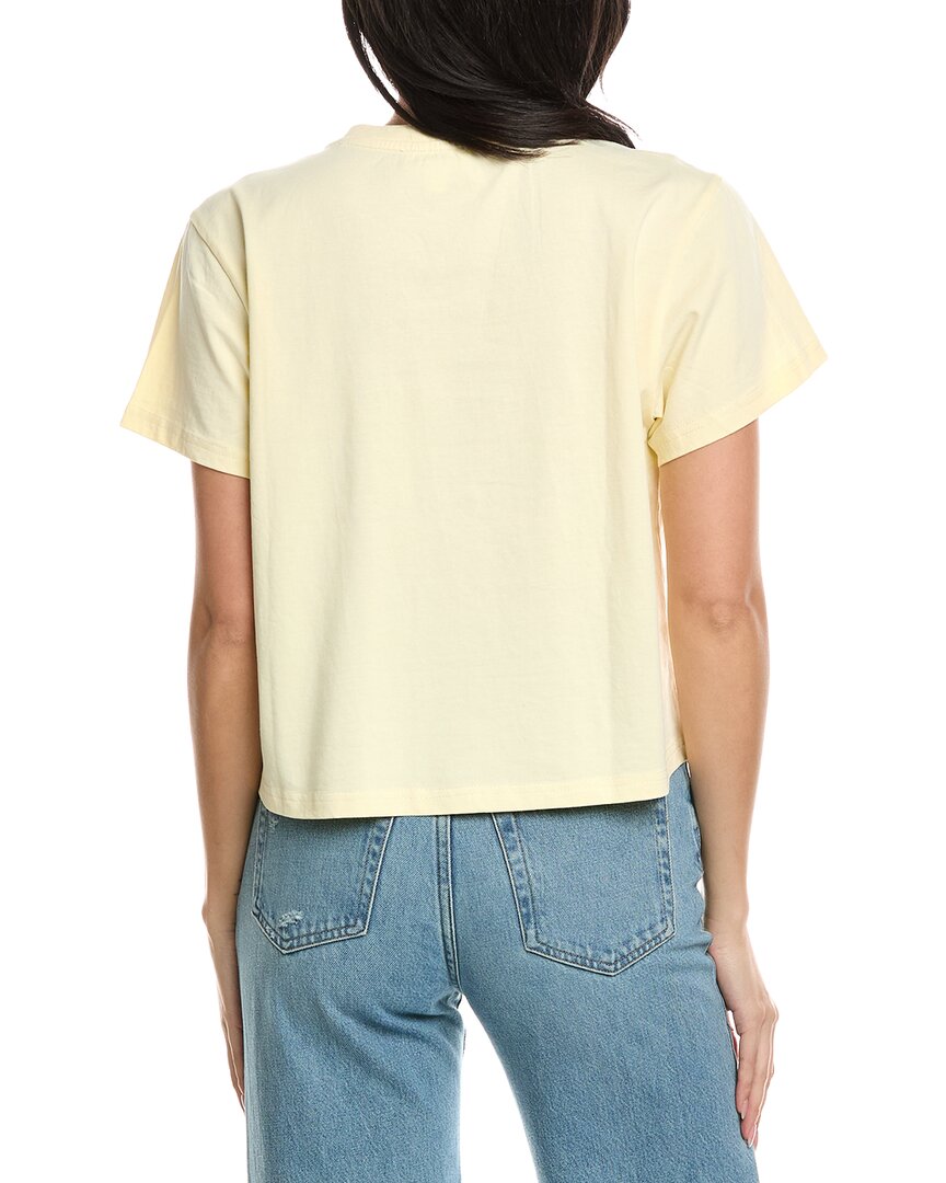 Allison Brooklyn T-Shirt